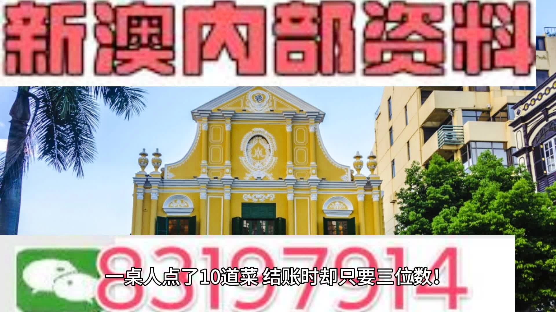 新澳门近30期历史记录,详细解答、解释与落实