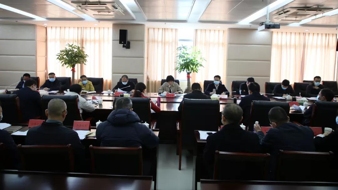 泉州好工作人才网最新招聘